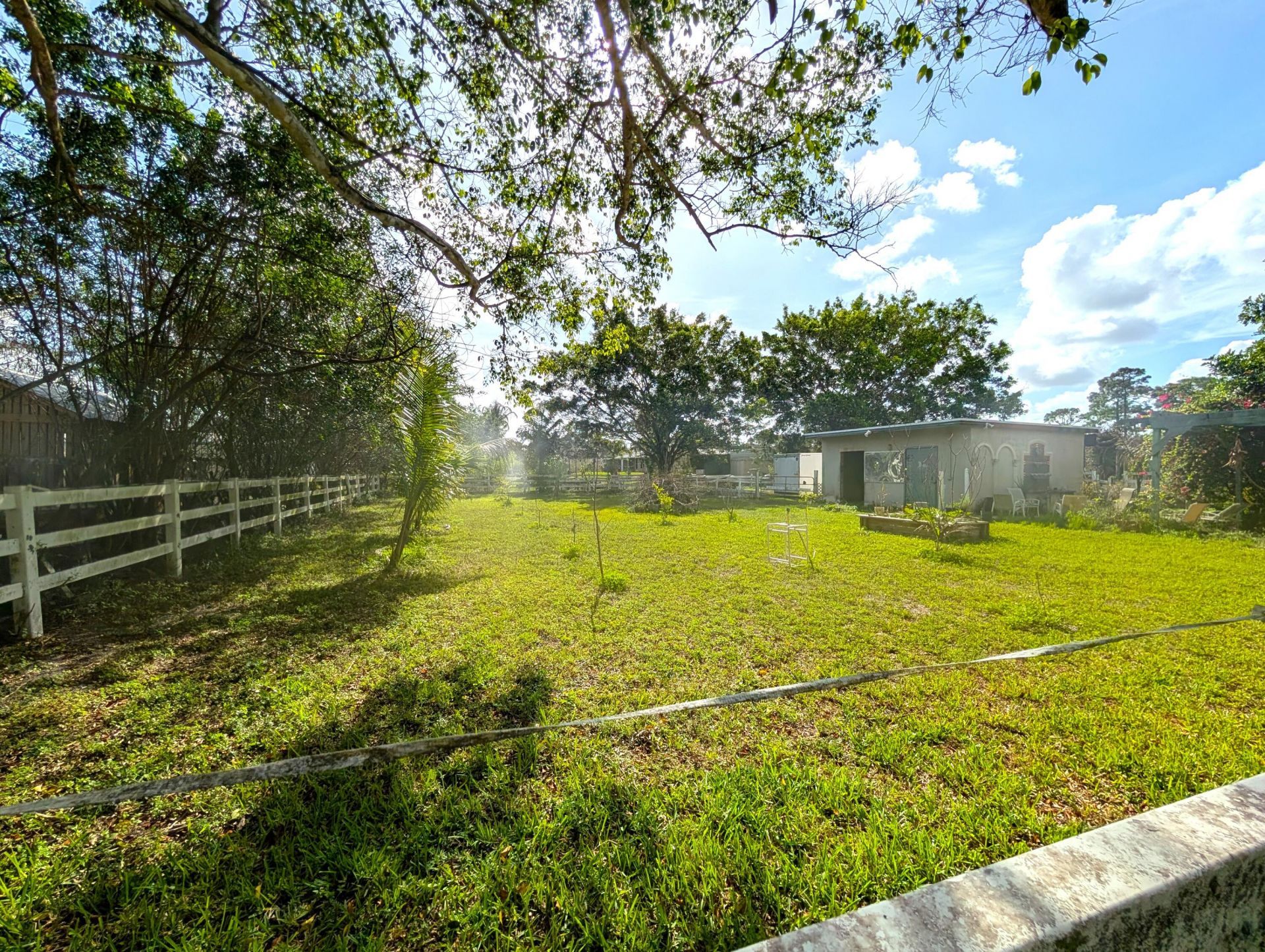 17681 93rd Road N, The Acreage, FL 33470 Photo