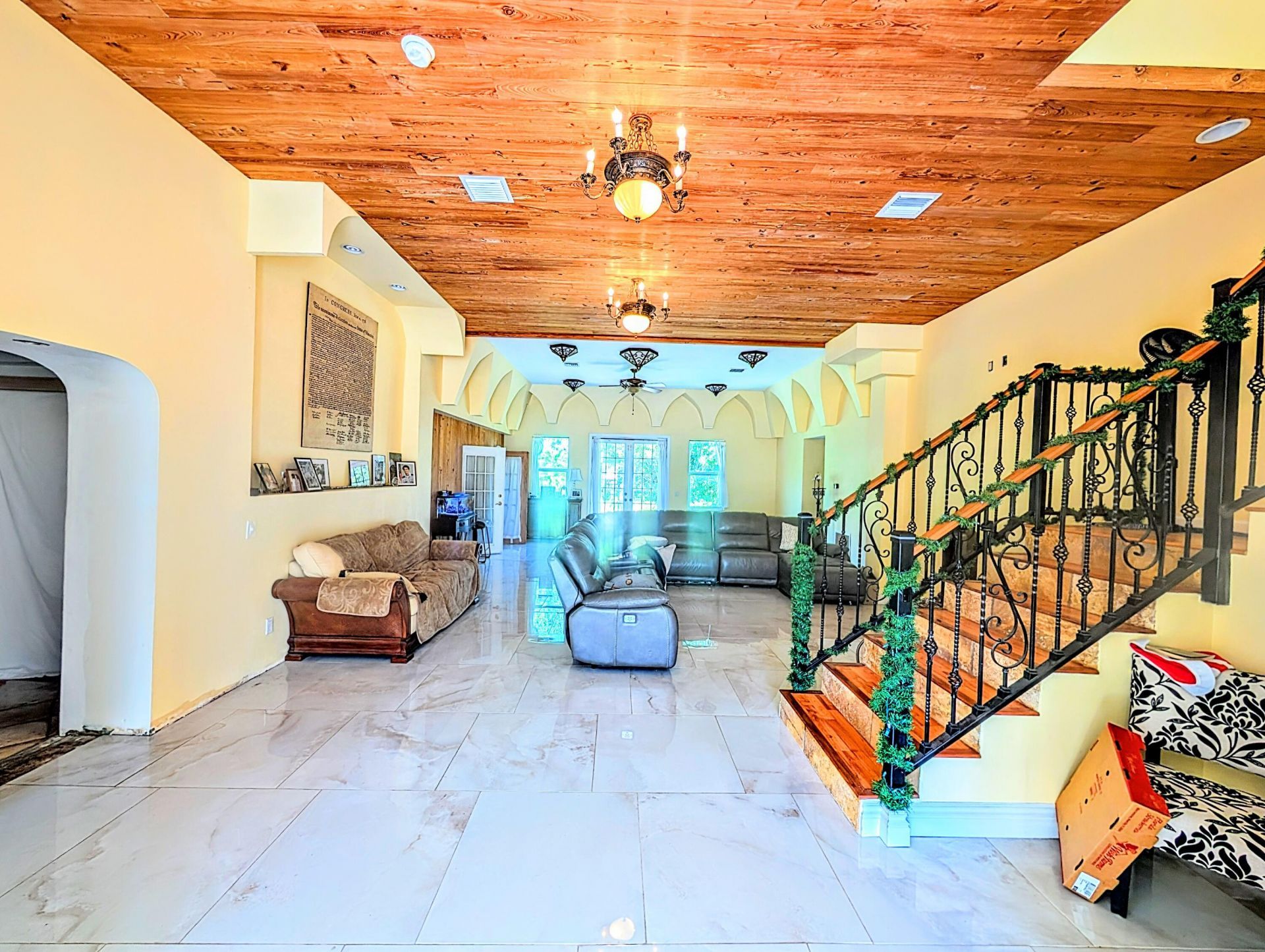 17681 93rd Road N, The Acreage, FL 33470 Photo