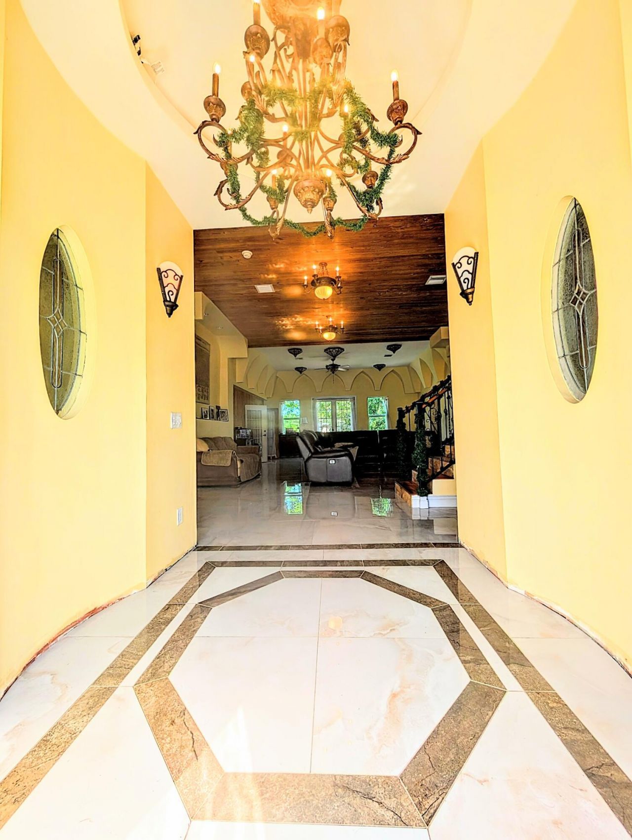 17681 93rd Road N, The Acreage, FL 33470 Photo