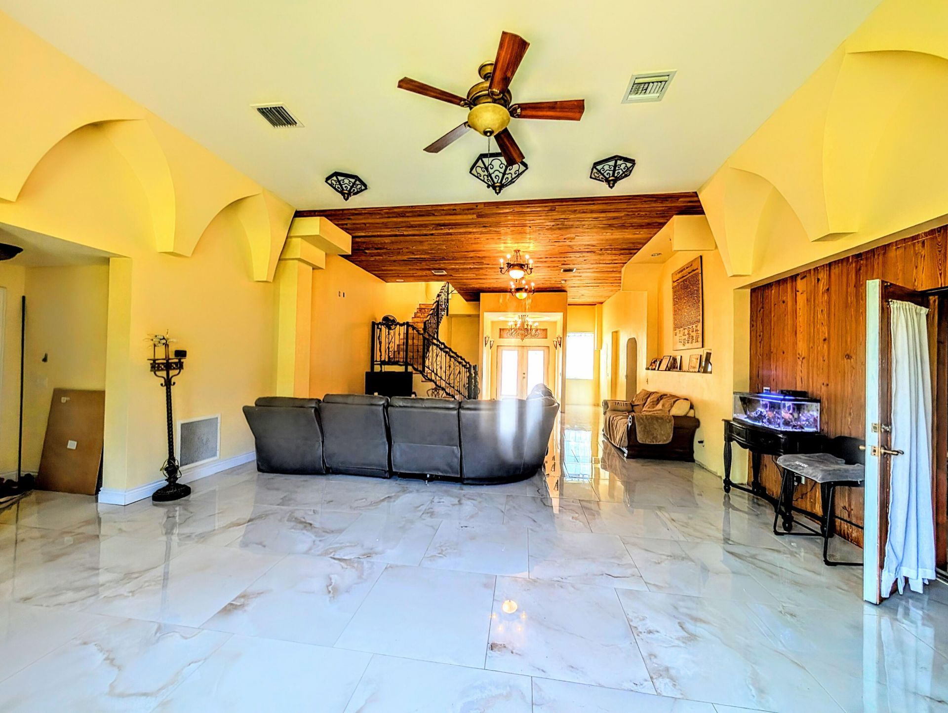 17681 93rd Road N, The Acreage, FL 33470 Photo