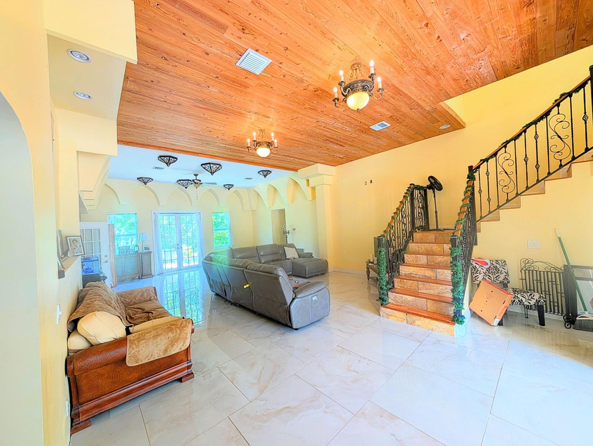 17681 93rd Road N, The Acreage, FL 33470 Photo