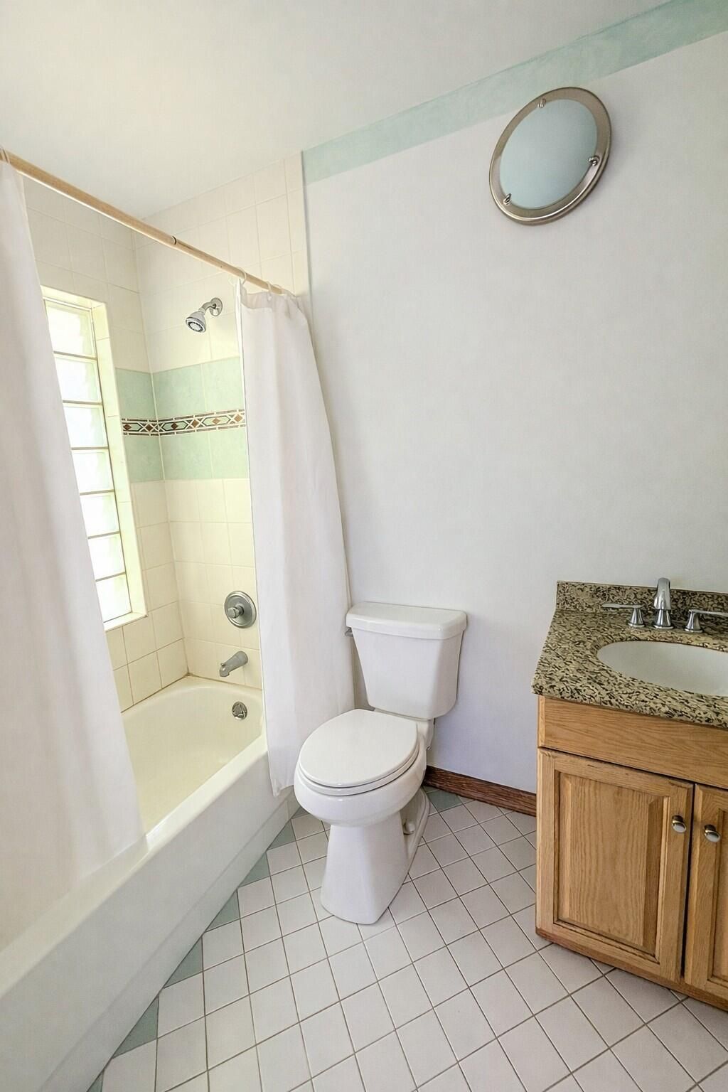 17681 93rd Road N, The Acreage, FL 33470 Photo