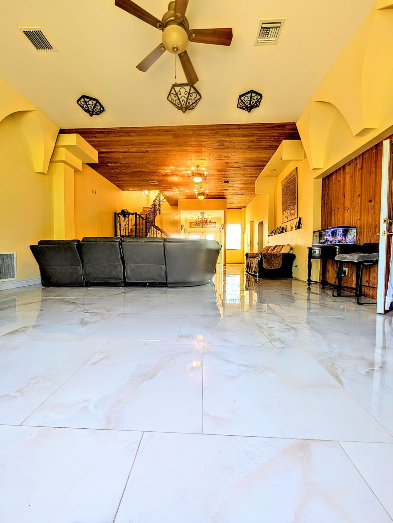 17681 93rd Road N, The Acreage, FL 33470 Photo