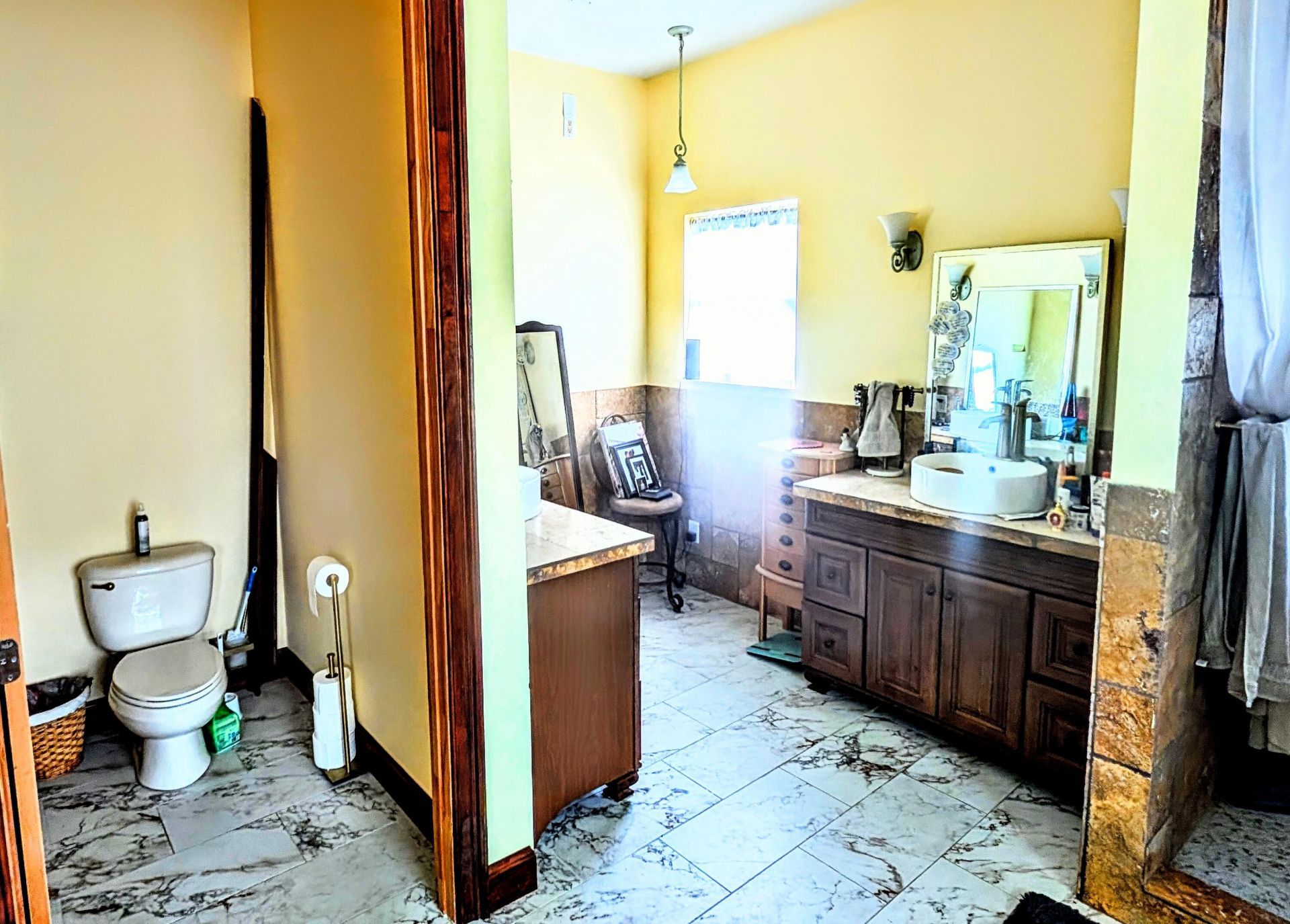 17681 93rd Road N, The Acreage, FL 33470 Photo