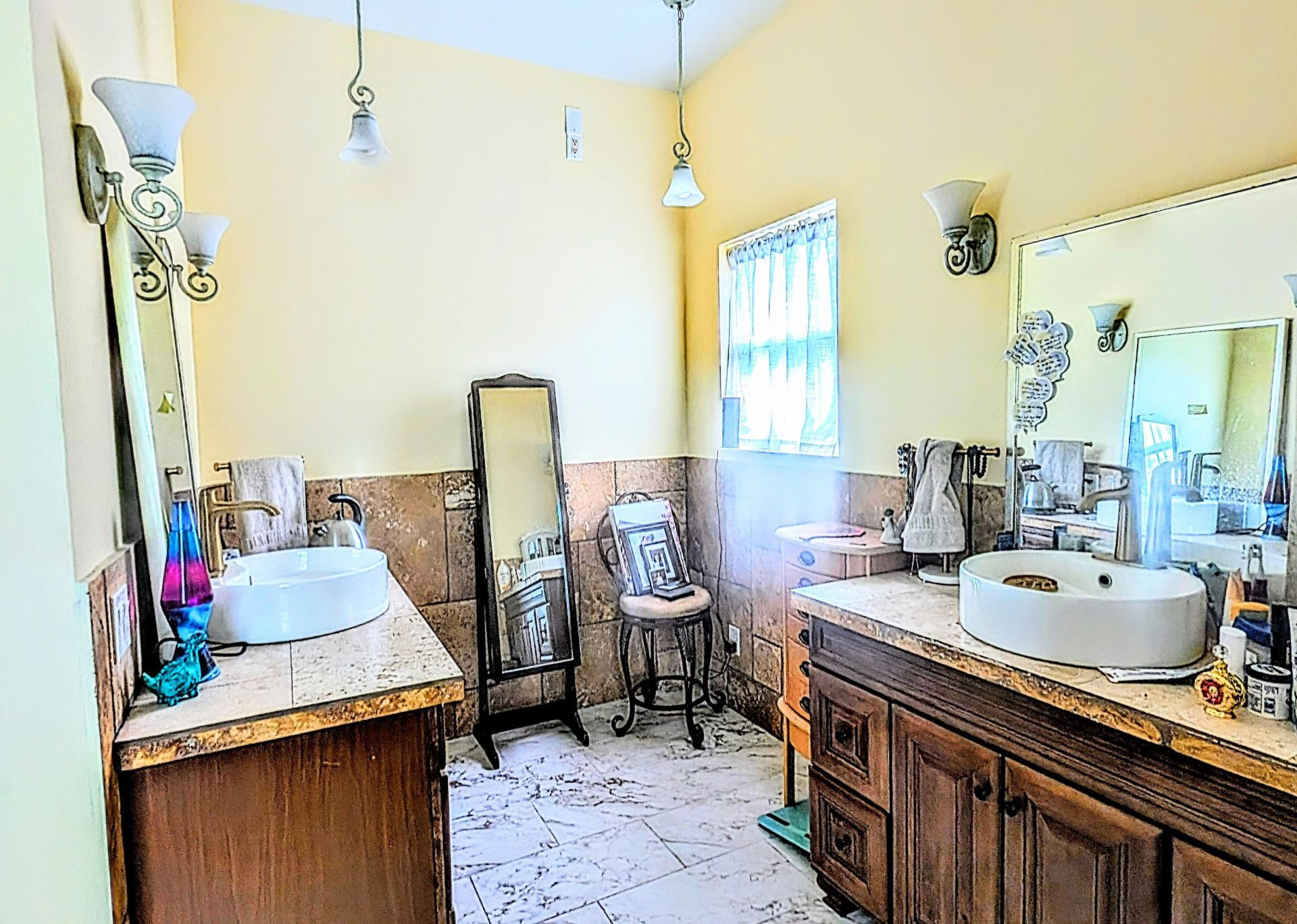 17681 93rd Road N, The Acreage, FL 33470 Photo