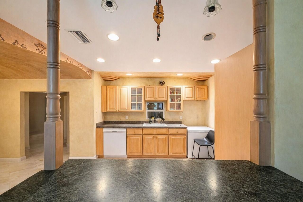 17681 93rd Road N, The Acreage, FL 33470 Photo