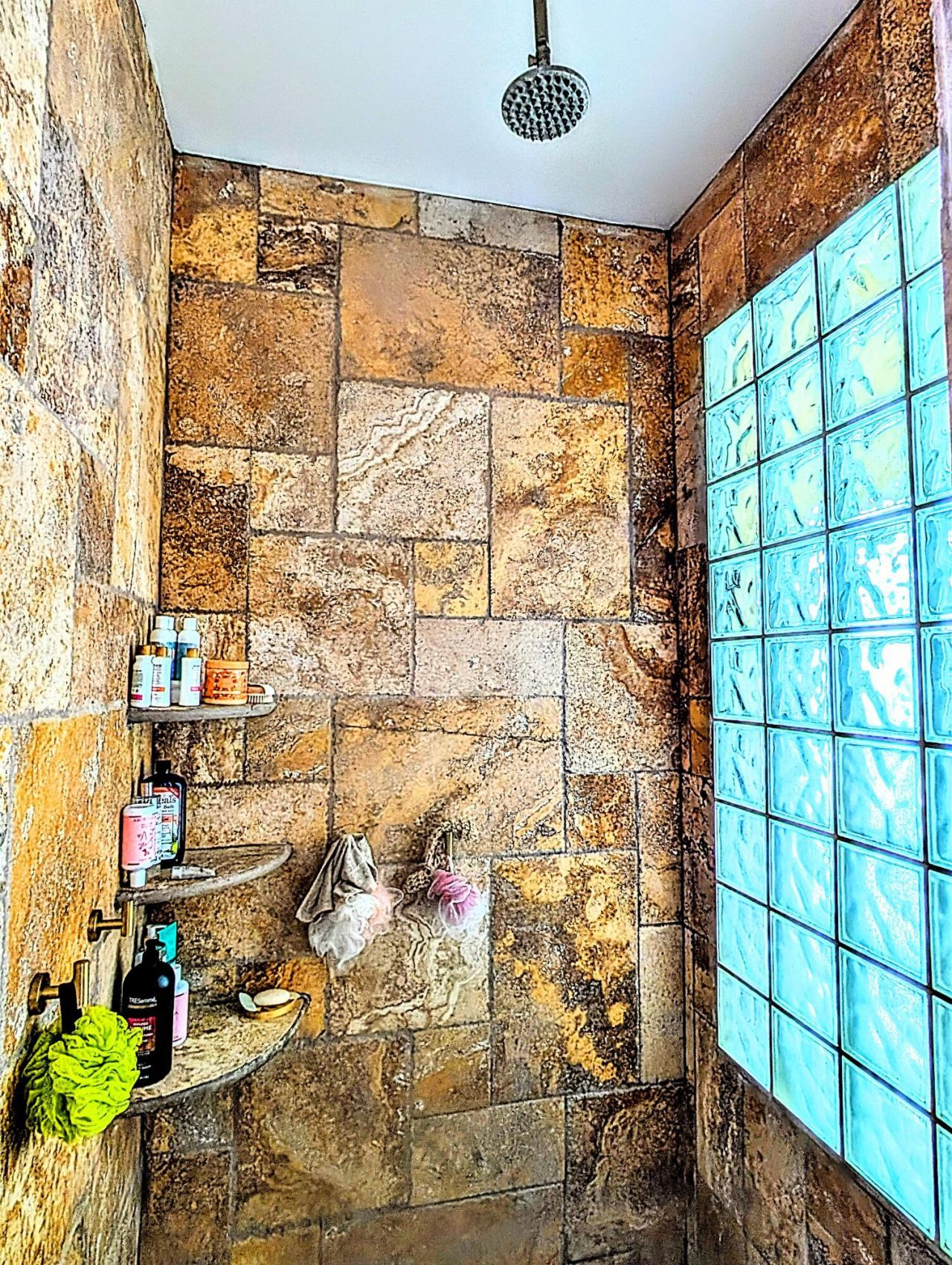 17681 93rd Road N, The Acreage, FL 33470 Photo