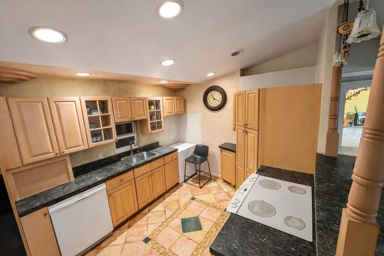 17681 93rd Road N, The Acreage, FL 33470 Photo