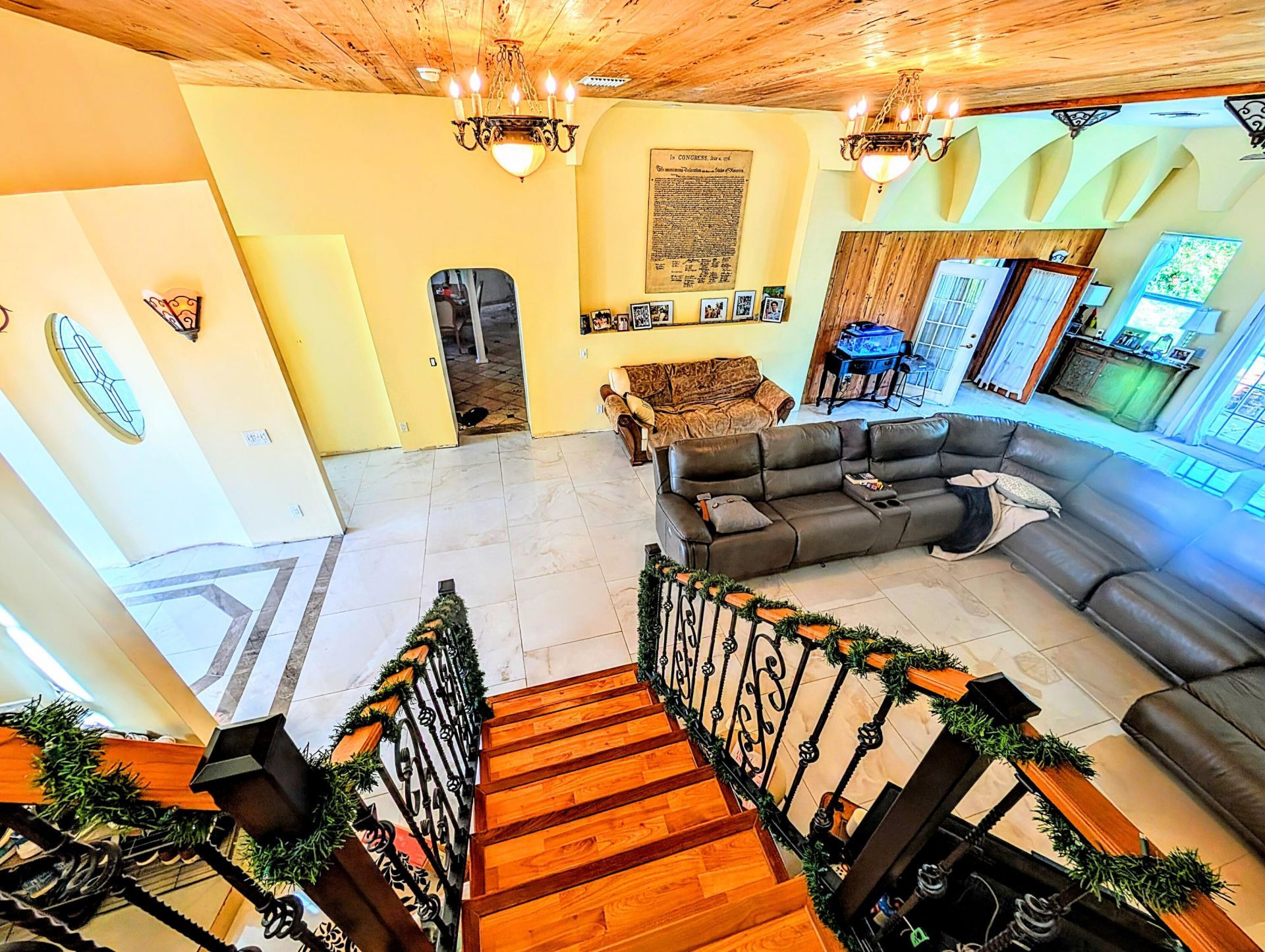 17681 93rd Road N, The Acreage, FL 33470 Photo