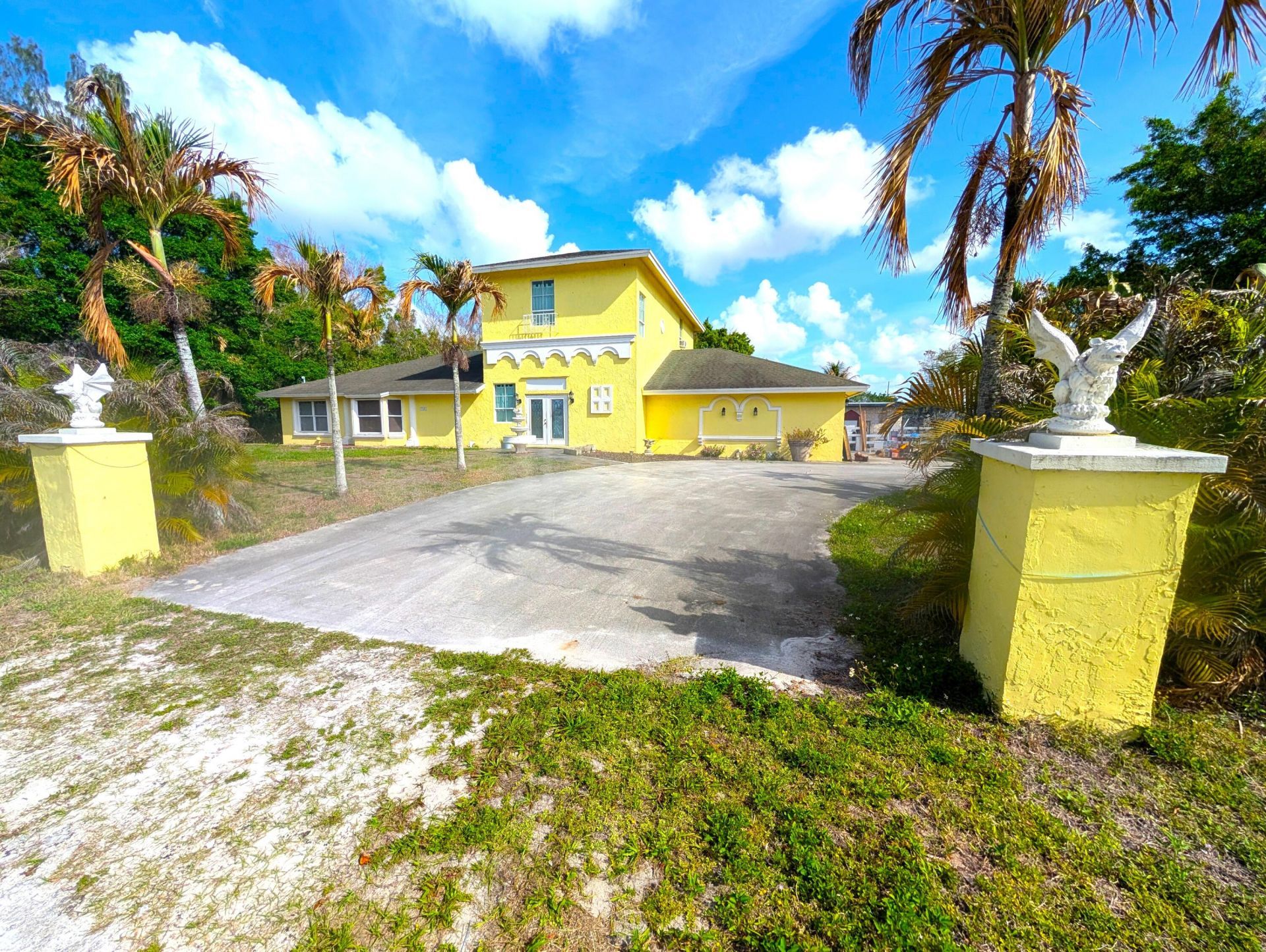 17681 93rd Road N, The Acreage, FL 33470 Photo