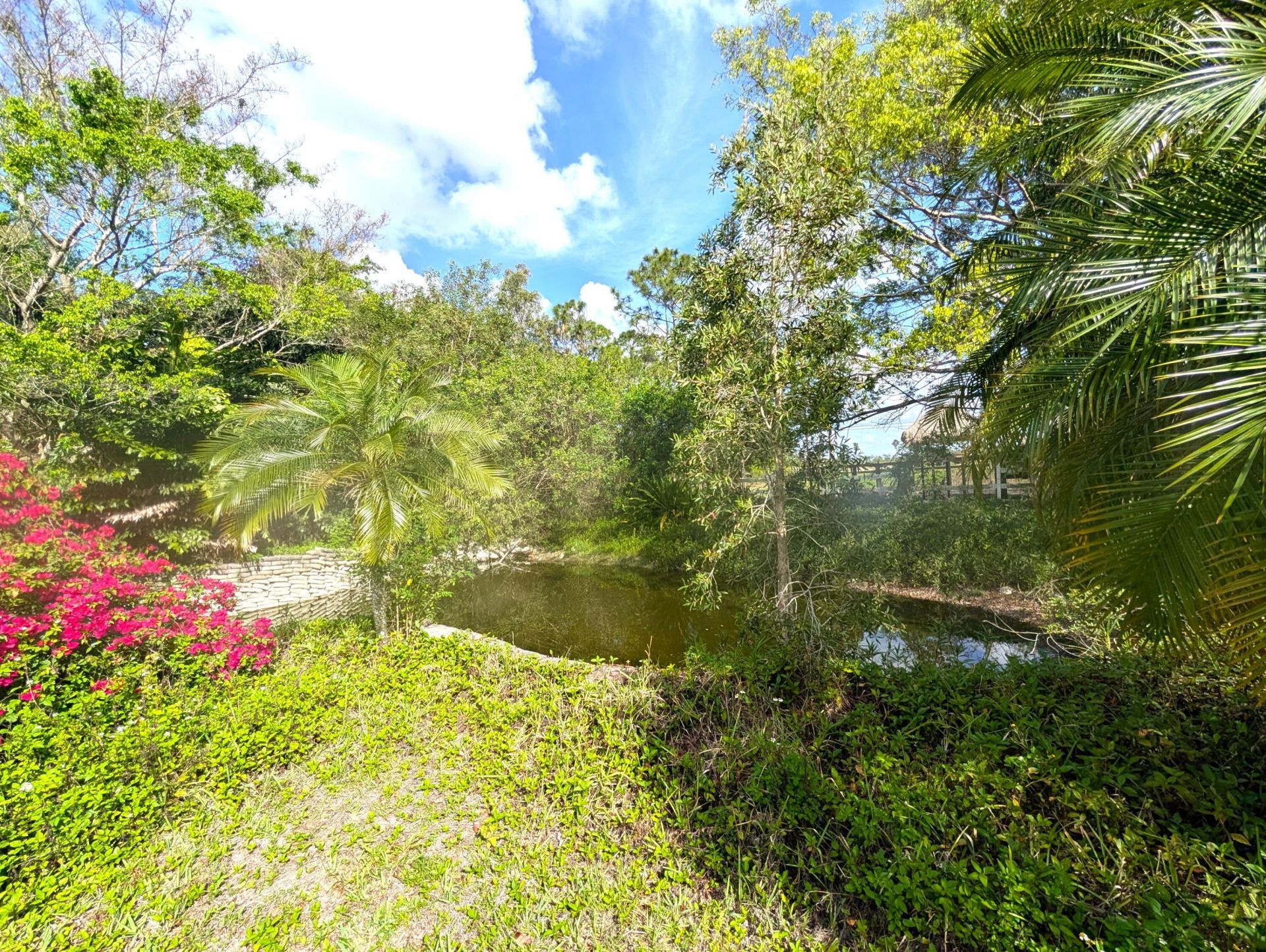 17681 93rd Road N, The Acreage, FL 33470 Photo