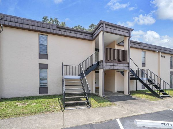 408 NW Marshall Court, Unit 2, Fort Walton Beach, FL 32548