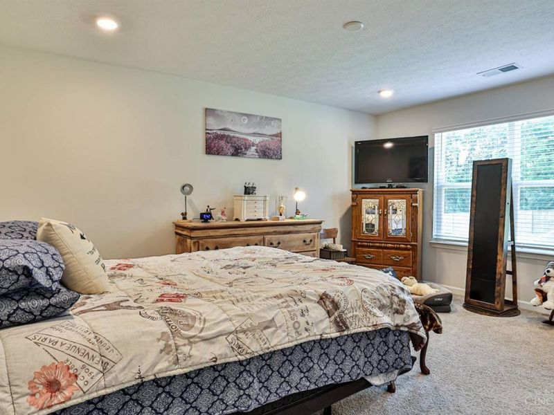 110 River Heights Drive, New Richmond, OH 45157 Photo 17