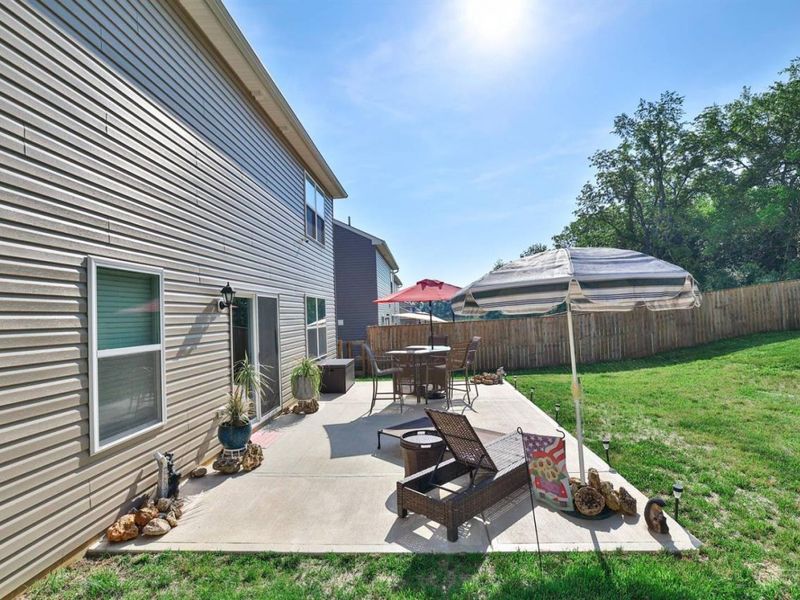 110 River Heights Drive, New Richmond, OH 45157 Photo 30