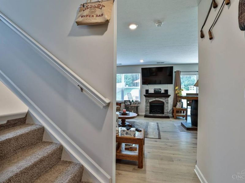 110 River Heights Drive, New Richmond, OH 45157 Photo 5