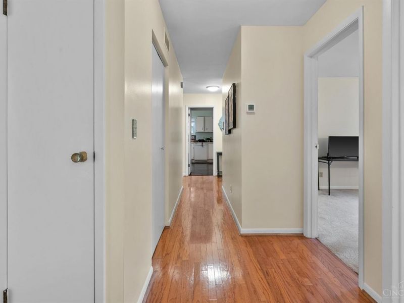 1810 Belle Meade Court, Cincinnati, OH 45230 Photo 19