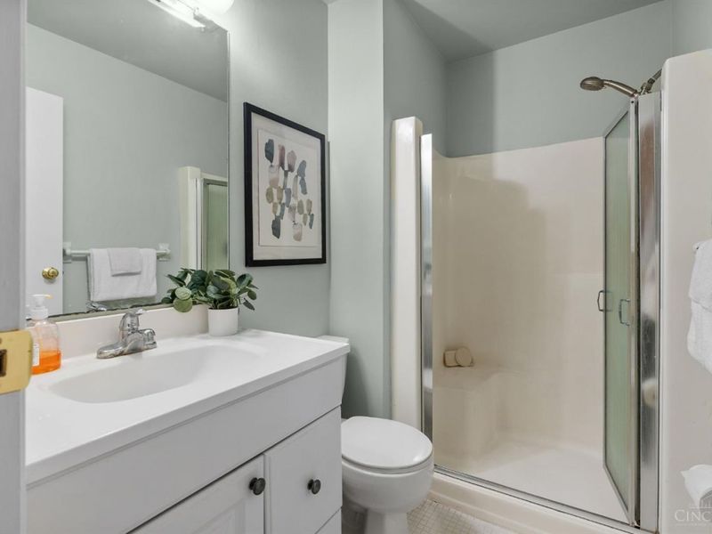 1810 Belle Meade Court, Cincinnati, OH 45230 Photo 22