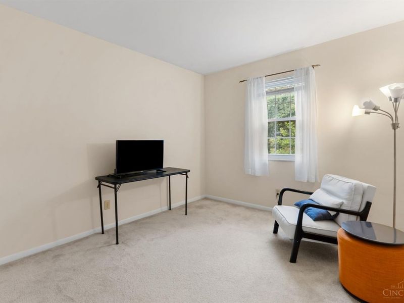 1810 Belle Meade Court, Cincinnati, OH 45230 Photo 27