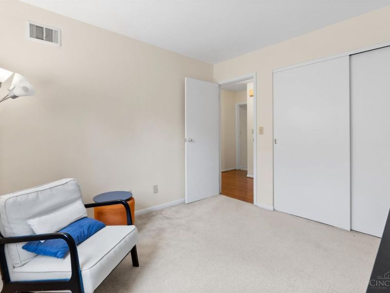 1810 Belle Meade Court, Cincinnati, OH 45230 Photo 28