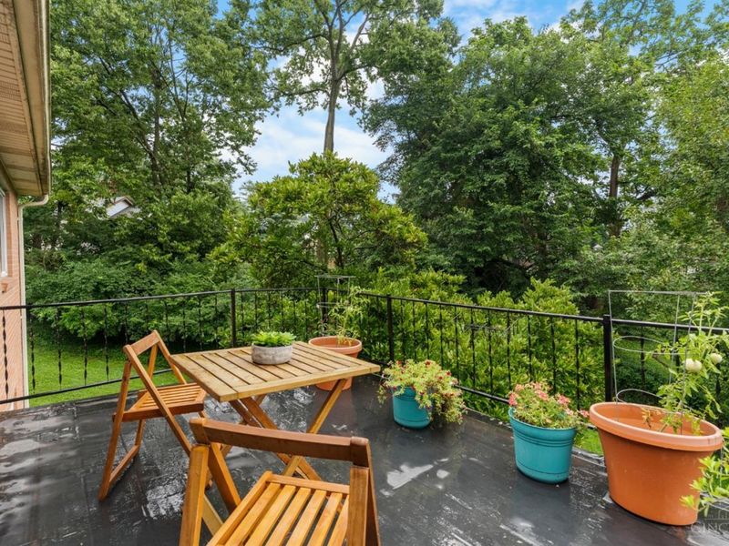 1810 Belle Meade Court, Cincinnati, OH 45230 Photo 29