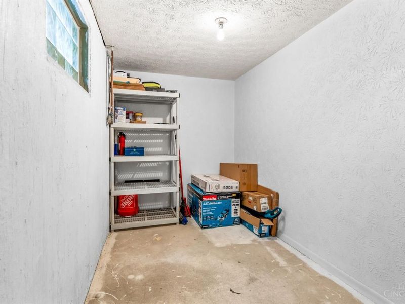 1810 Belle Meade Court, Cincinnati, OH 45230 Photo 33