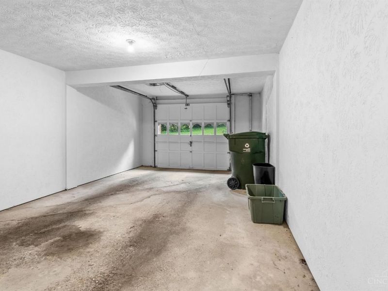1810 Belle Meade Court, Cincinnati, OH 45230 Photo 34