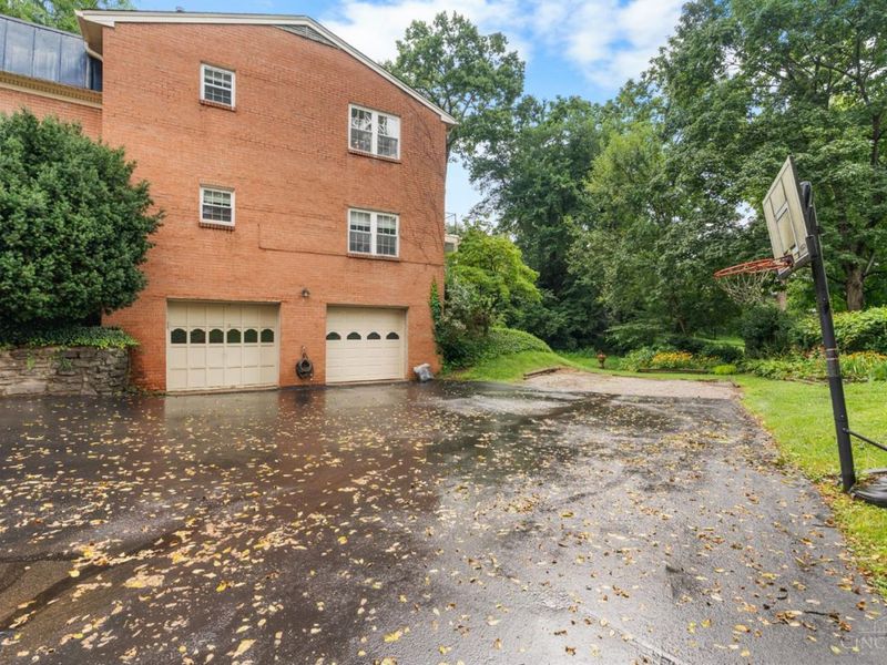 1810 Belle Meade Court, Cincinnati, OH 45230 Photo 35