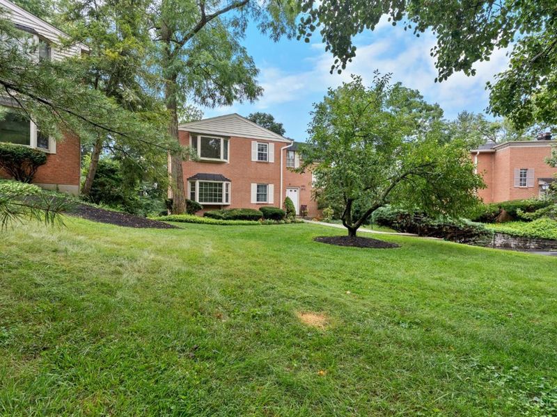 1810 Belle Meade Court, Cincinnati, OH 45230 Photo 37