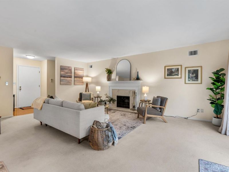 1810 Belle Meade Court, Cincinnati, OH 45230 Photo 7