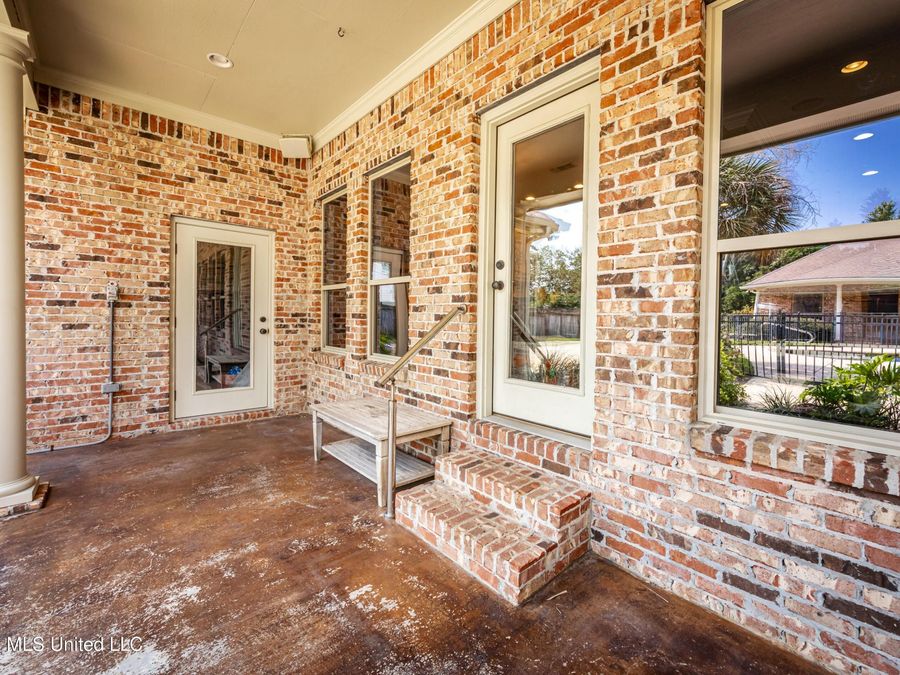 Property Image 102