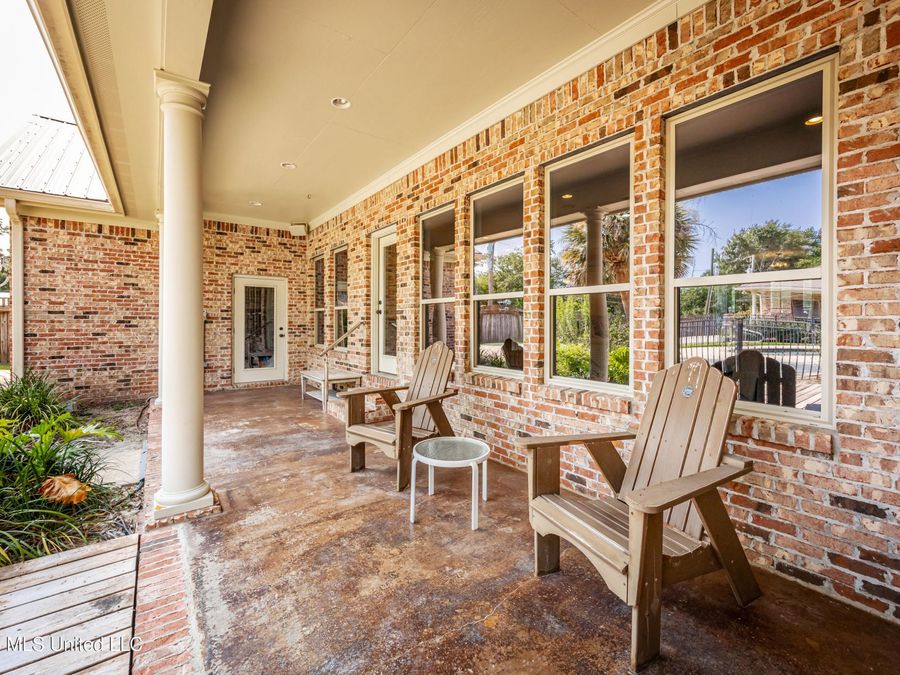 Property Image 103