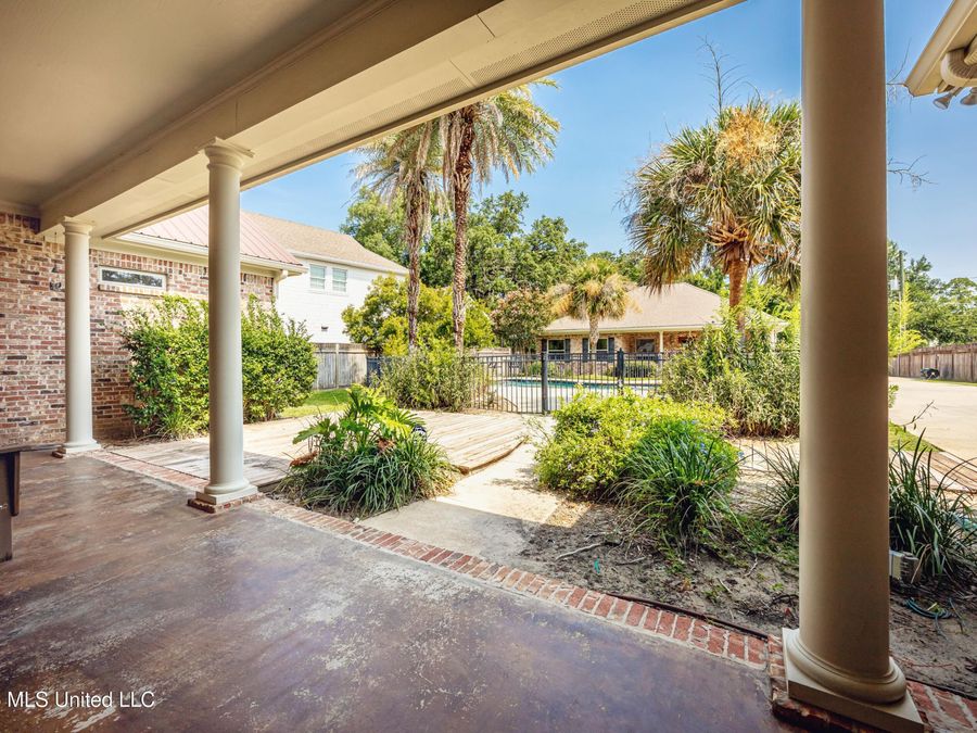 Property Image 104