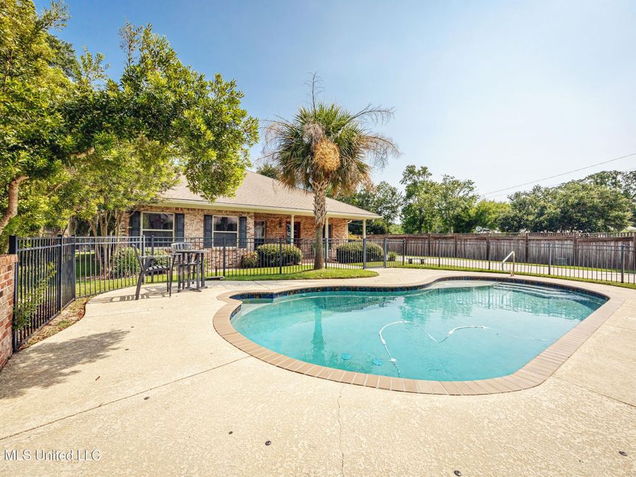 Property Image 107