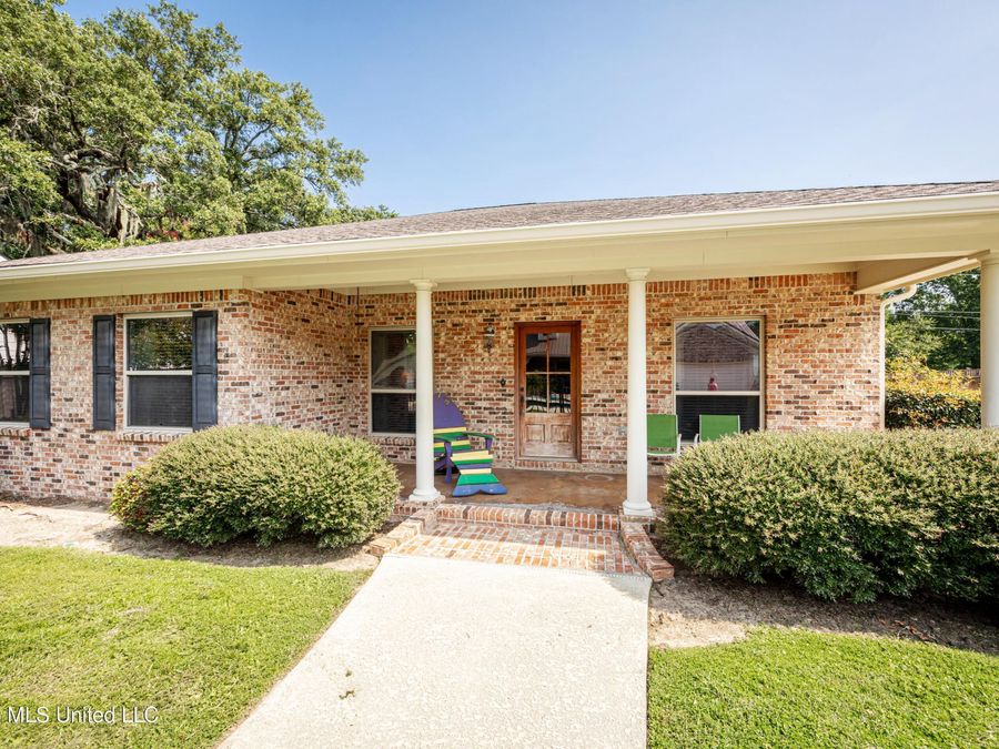 Property Image 109