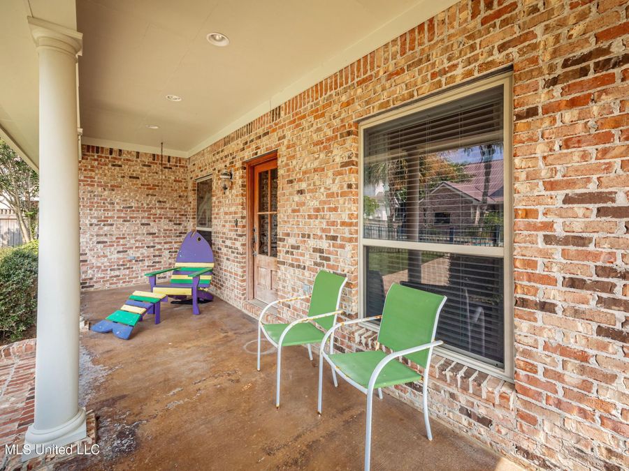 Property Image 111