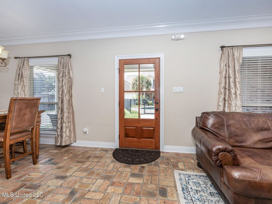 Property Image 113