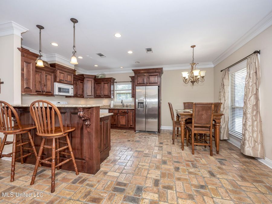 Property Image 114