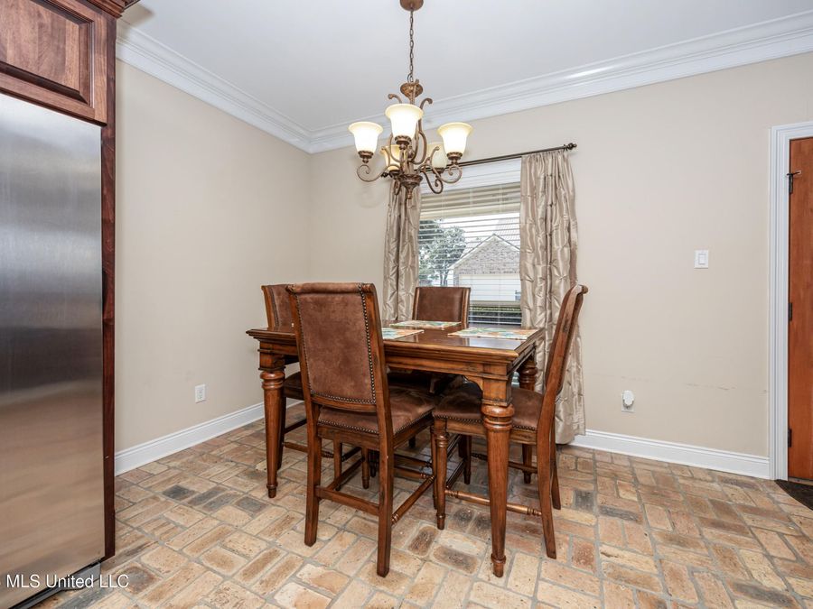 Property Image 117