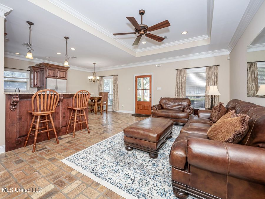 Property Image 119