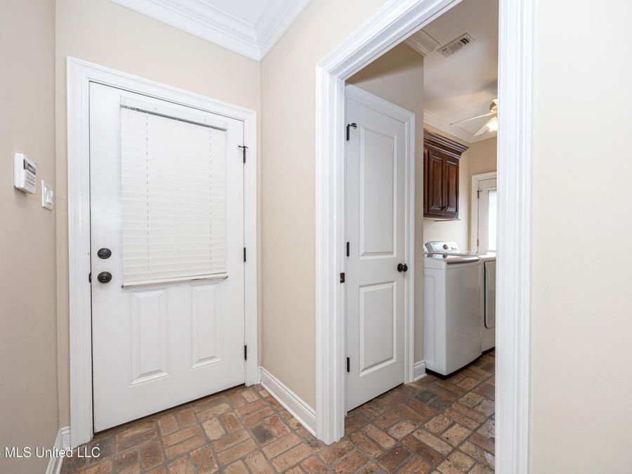Property Image 121