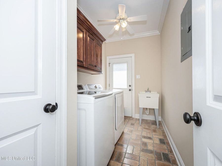 Property Image 122