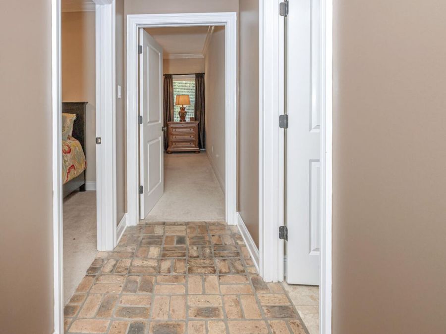 Property Image 124