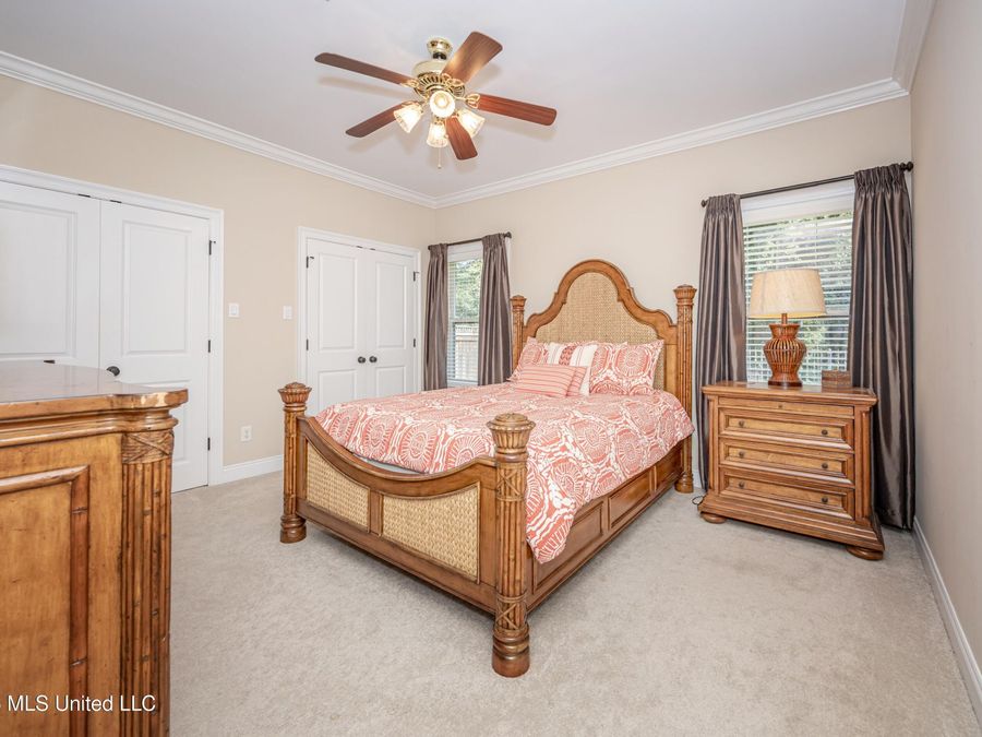 Property Image 126