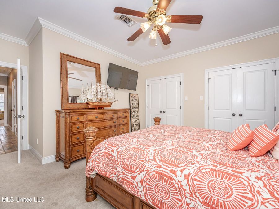 Property Image 127