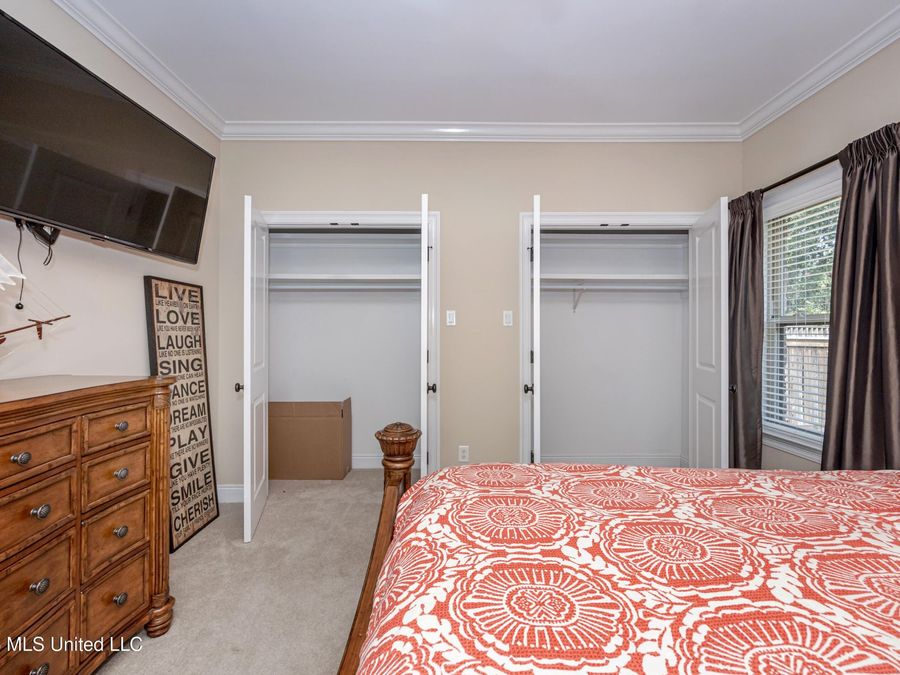 Property Image 129