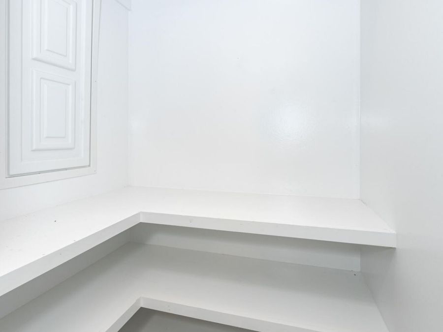 Property Image 130