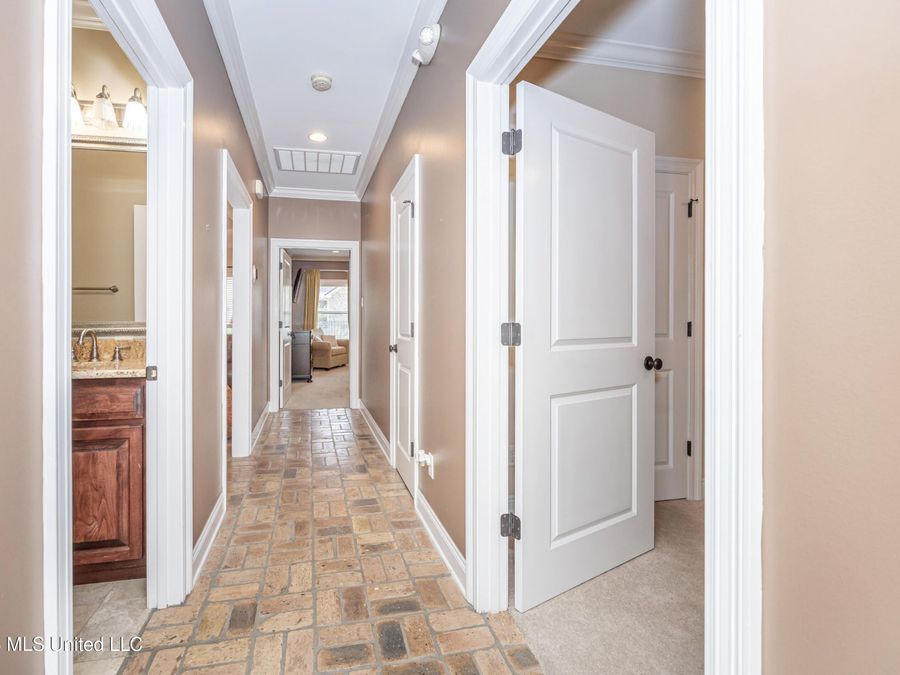Property Image 131