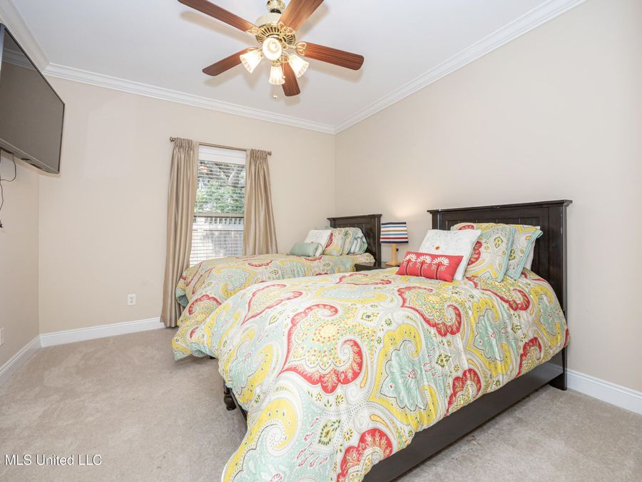 Property Image 132