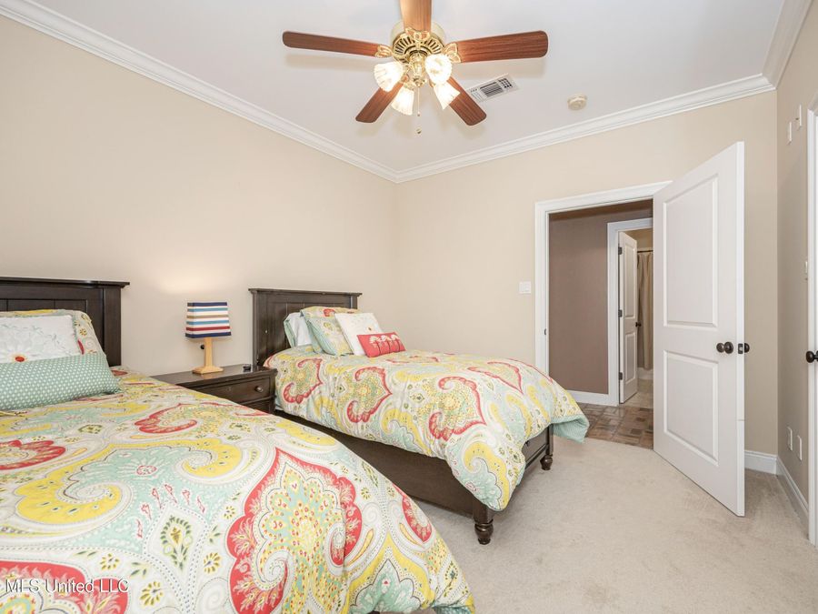 Property Image 133