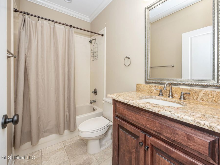 Property Image 134